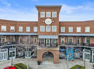 5837 Clarion St #J5, Cumming, GA 30040
