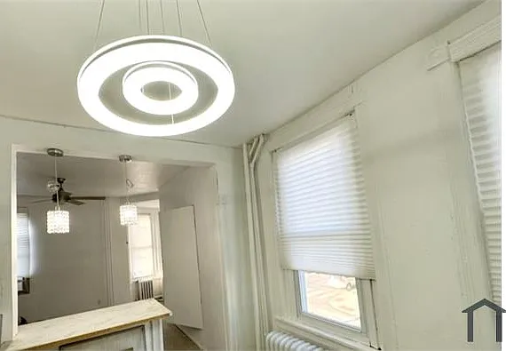 2 bed, $975 — Photo 4