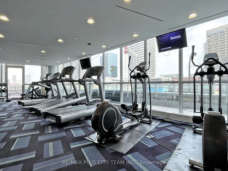 18 Yonge St #1809 — Photo 21