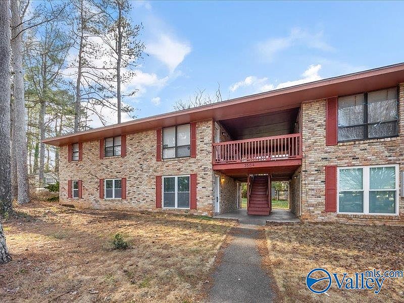 1st image of 3504 Penny St SW