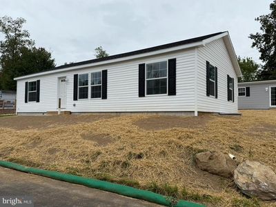 965 Eleanor Ln, Sellersville, PA, 19440