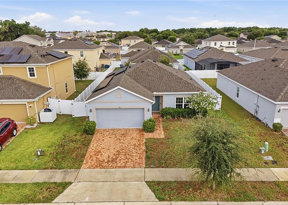 1st image of 541 WILDCAT LANE