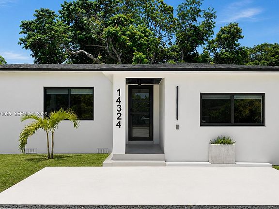 2nd image of 14324 Garden Dr