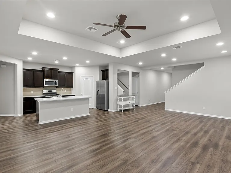 6308 Eldora Dr — Photo 6
