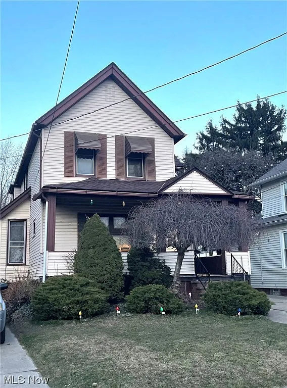 7605 Ottawa Rd photo 1