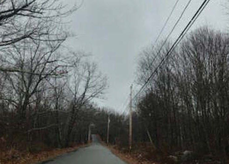2nd image of 835 Wauwinet Rd