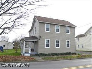 2nd image of 316 N Loyalsock Ave