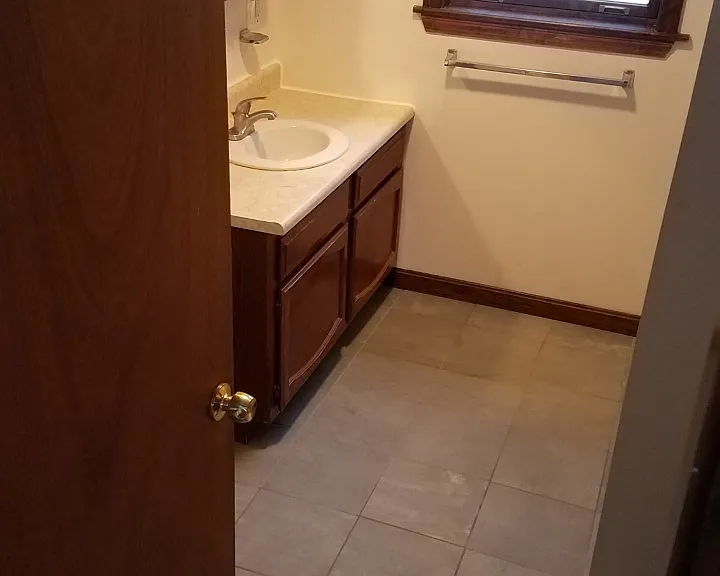 15 Shannon Dr — Photo 7