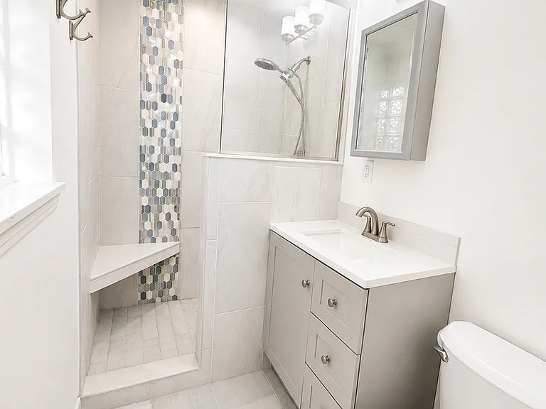 1002 Irving Dr — Photo 15