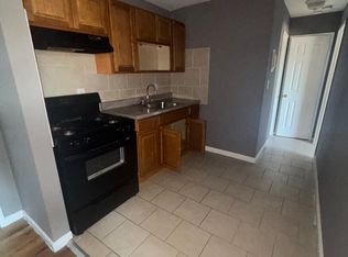 104 Montclair Ave #CPM12, Newark, NJ 07104
