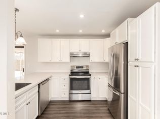 4832 W Golden Ln, Glendale, AZ 85302