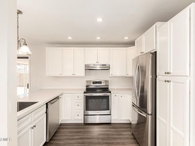 4832 W Golden Ln, Glendale, AZ, 85302