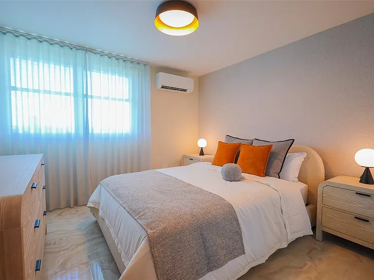 550 Avenue De La Constitucion #1408 — Photo 28
