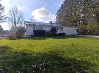 111 Prospect St, Bennington, VT 05201