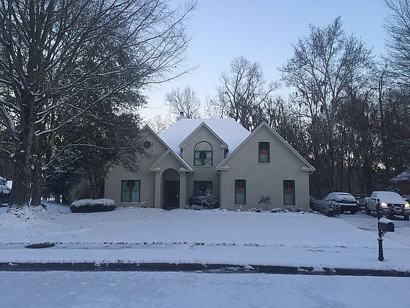 3rd image of 8048 Mossy Oak Dr