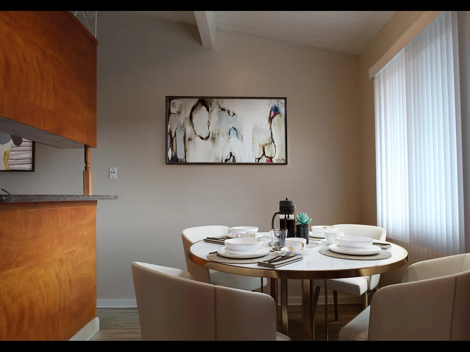 Marina Vista — Photo 4