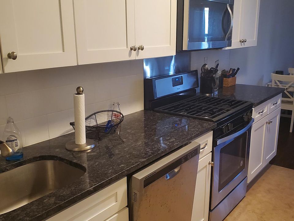 1st image of 47 Davis Ave