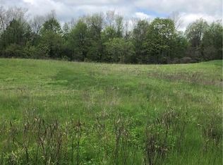 5967 Breed Rd, Camillus, NY 13031