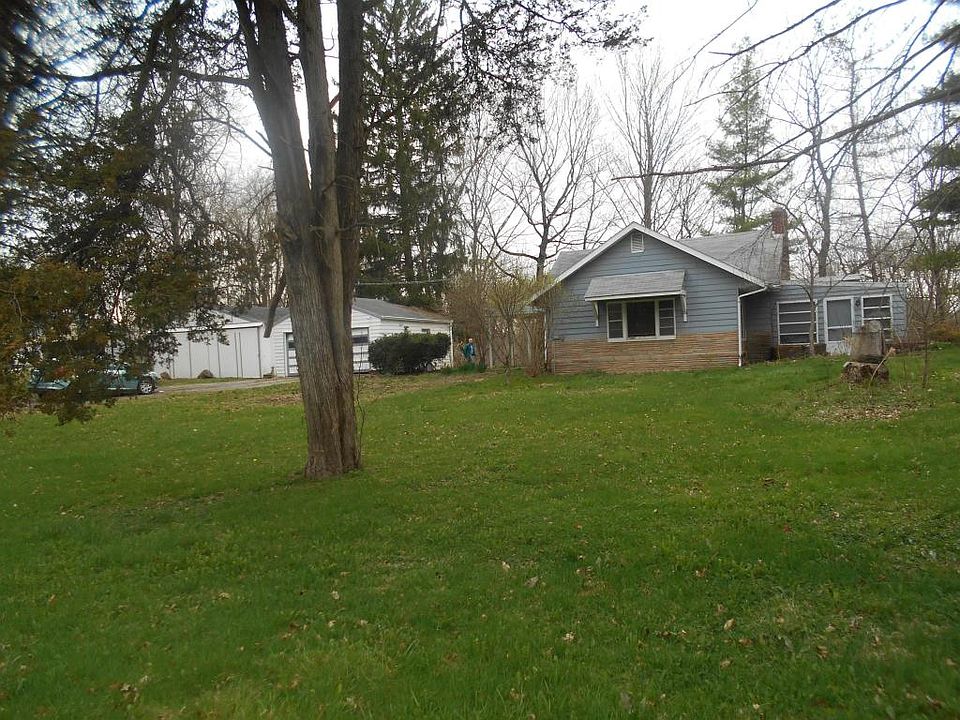 1st image of 3371 Wilson Rd