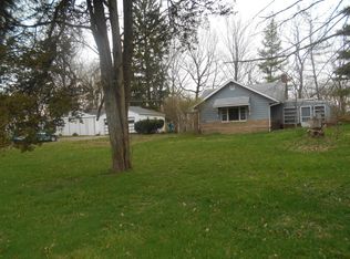 3371 Wilson Rd, Sunbury, OH 43074