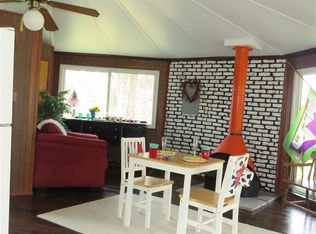 1079 Elk Lake Resort Rd, Owenton, KY 40359