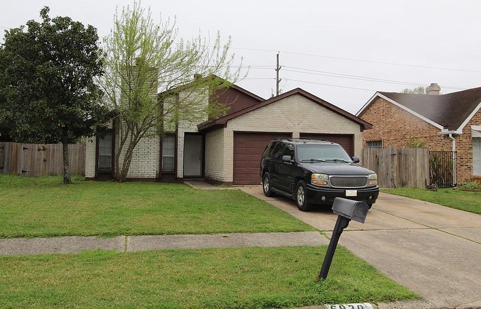 1st image of 6930 Northleaf Dr