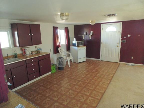 3rd image of 7485 W Simon Dr