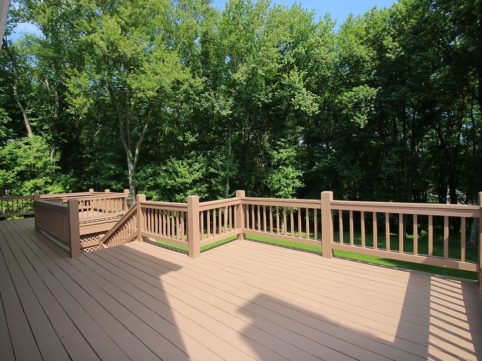 251 Keeler Dr, Ridgefield, CT 06877 Zillow