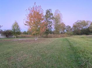 287 Scott Branch Rd, New Hope, AL 35760