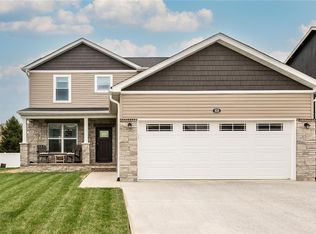 828 Bassett St, O Fallon, IL 62269