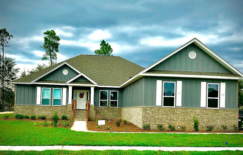 1st image of 2762 Elkhorn Dr