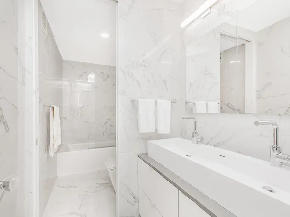 3777 Independence Avenue image 9 of 25