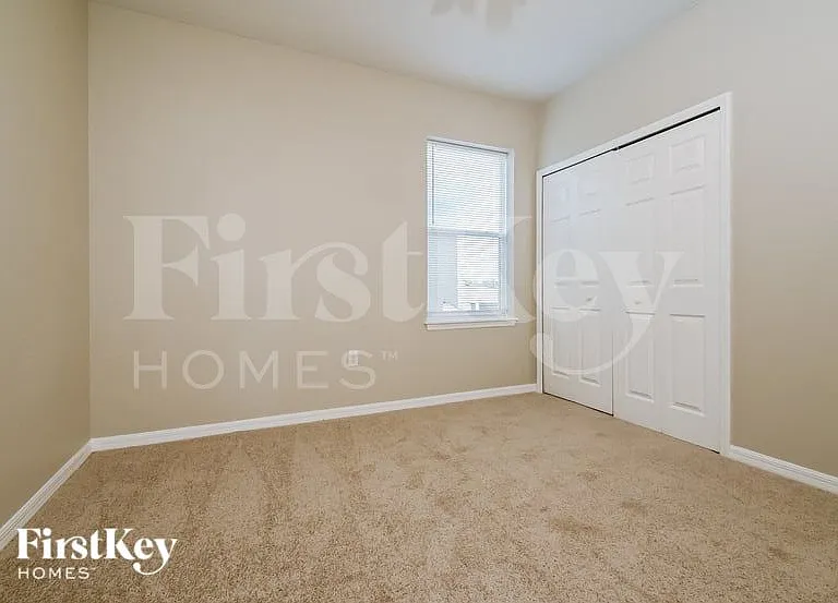5212 Krenson Woods Way — Photo 12