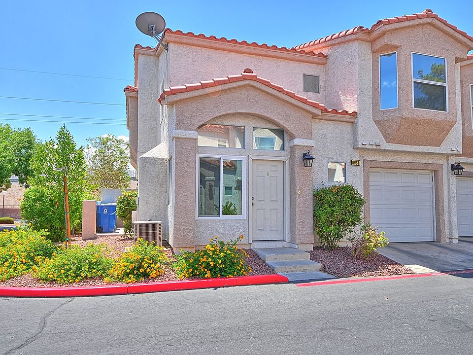 1st image of 6961 Coral Rock Dr