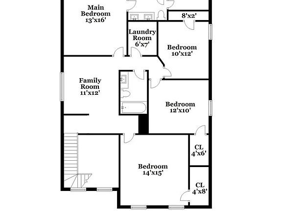 3rd image of 10319 Royal Est