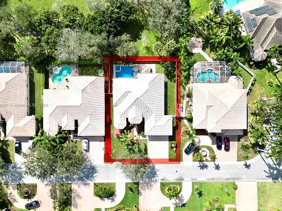 5th image of 6149 NW 53rd Cir