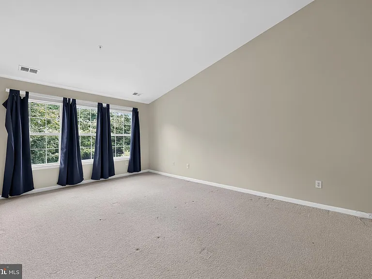 11715 Gunners Dr — Photo 25