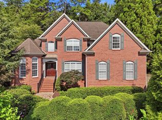 7115 River Run Dr, Chattanooga, TN 37416