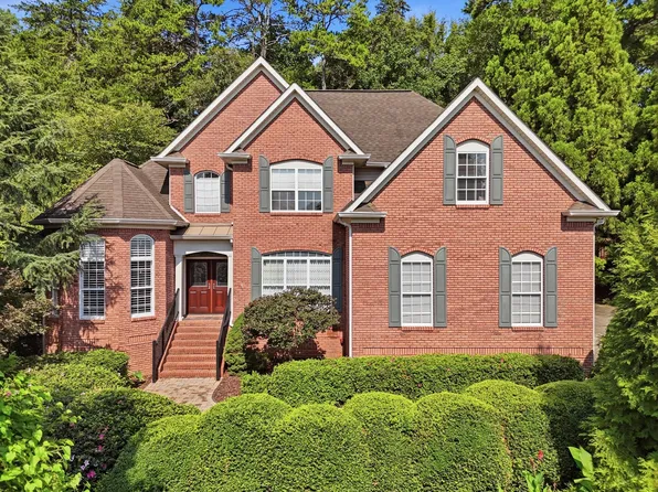 7115 River Run Dr, Chattanooga, TN 37416