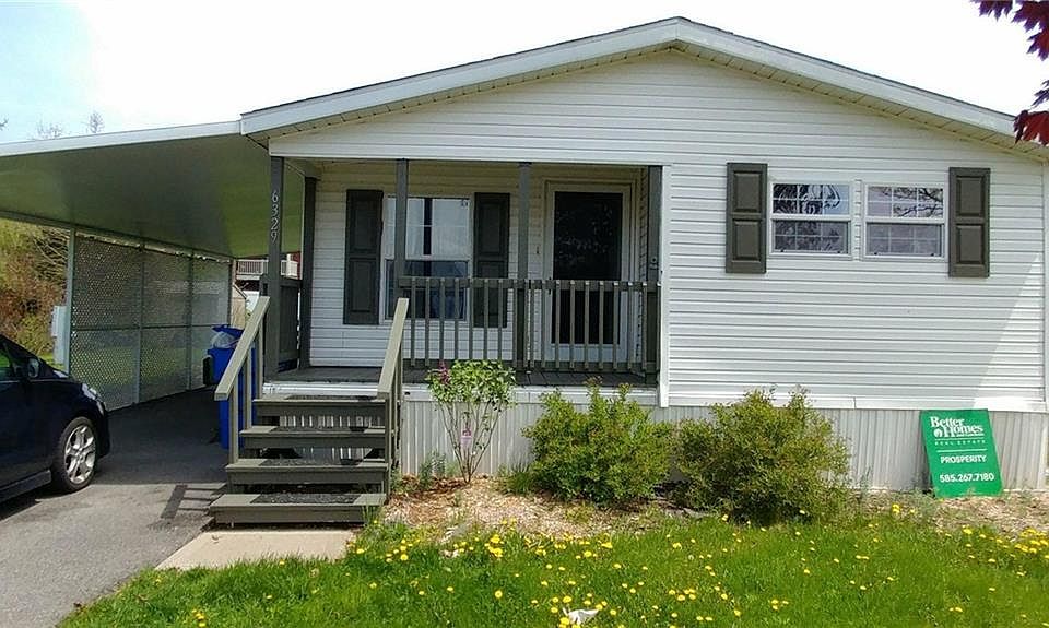 1st image of 6329 Murphy Dr #210