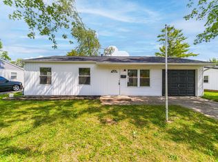 490 Celina Rd, Columbus, OH 43228