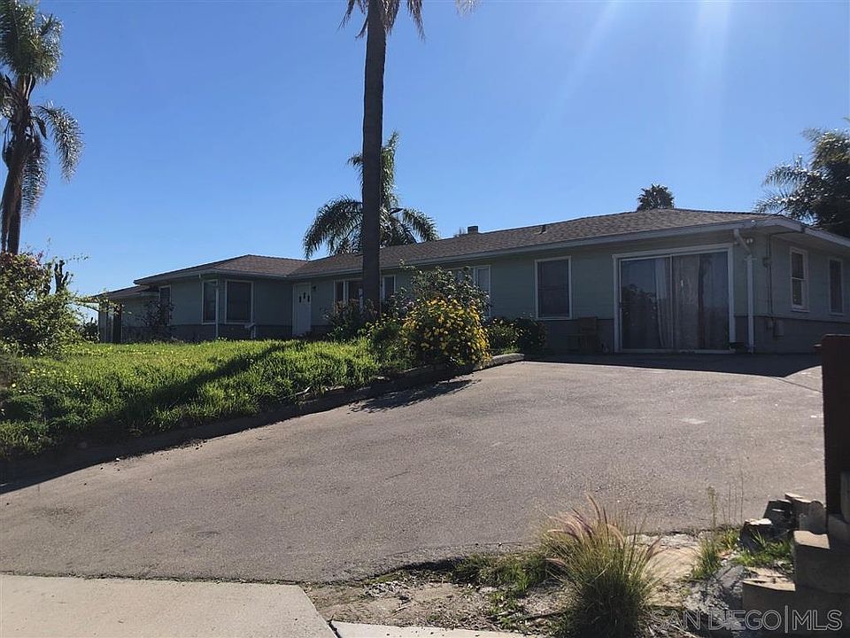 1st image of 1454 Olive Ave Lot 33