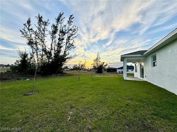 3rd image of 4226 NW 24th Terrace Cpe