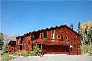 2nd image of 17 Timberland Dr