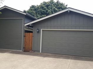 1358 34th Ave NW, Salem, OR 97304