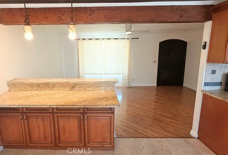 2500 Sidon Ave — Photo 8