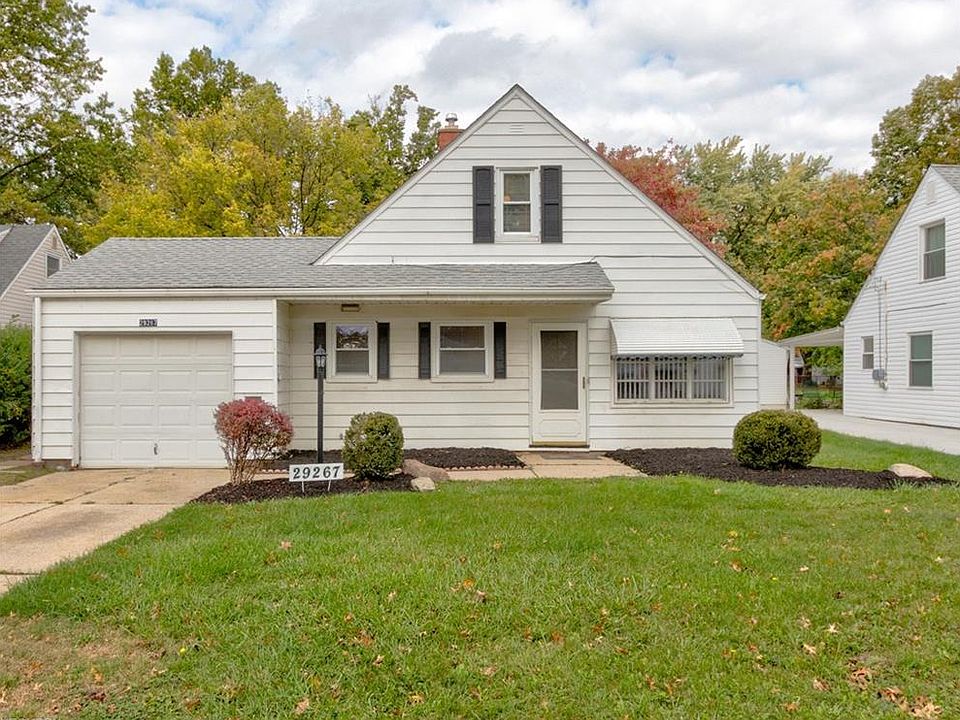 1st image of 29267 Edgewood Dr