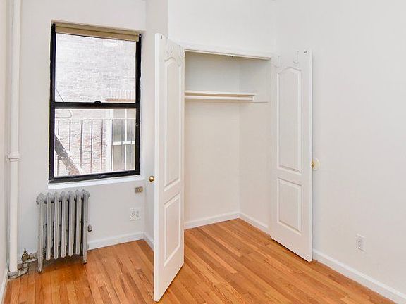 4th image of 599 W 176th St APT 55