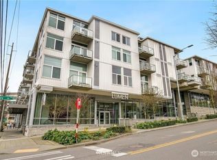 501 Roy St UNIT T306, Seattle, WA 98109