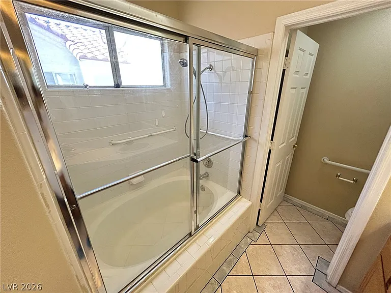 4552 Bradpoint Dr #0 — Photo 38